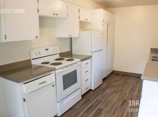1069 Liberty St SE, Salem, OR 97302
