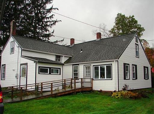5th image of this home