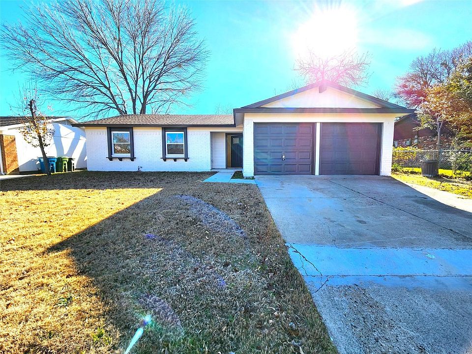 1st image of 738 Sweetbriar Dr