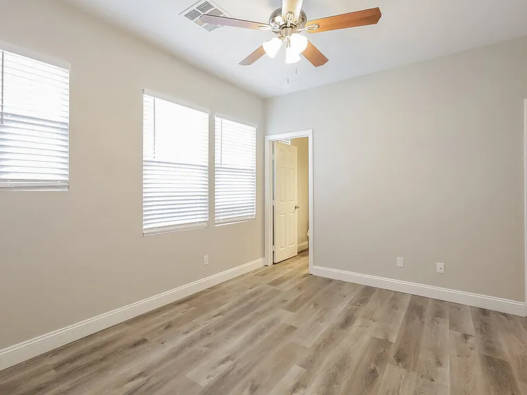 5367 Flowing Spring St — Photo 11