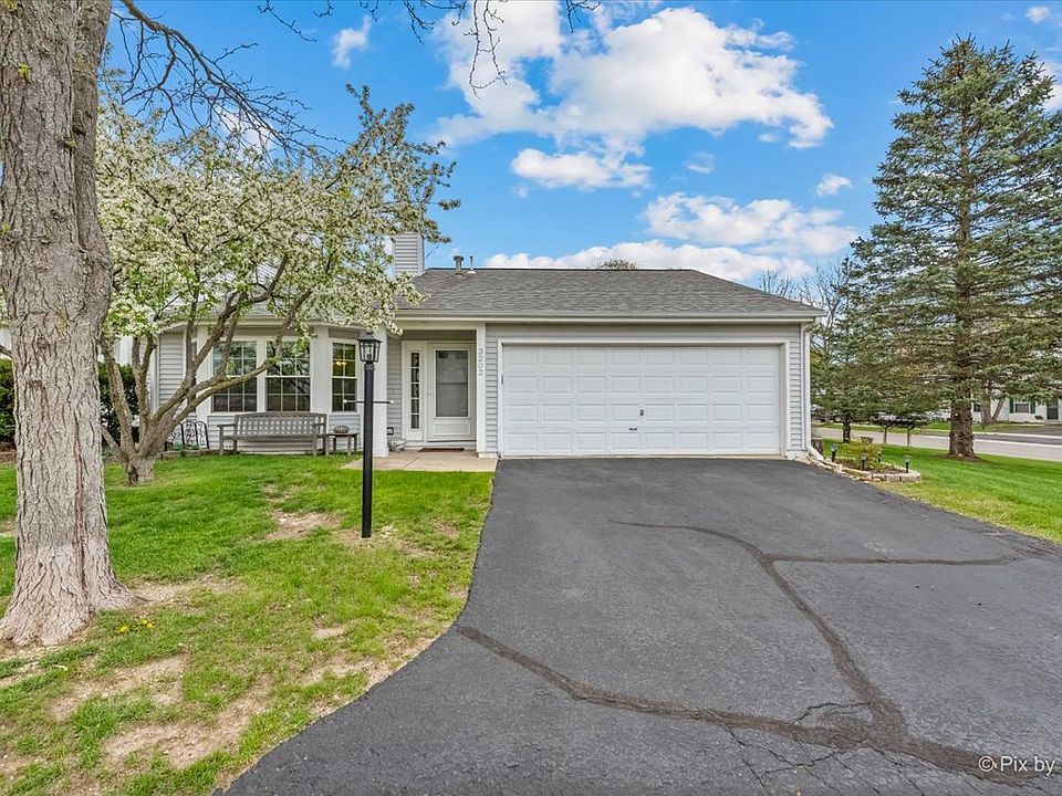 1st image of 3202 Lynette Ln