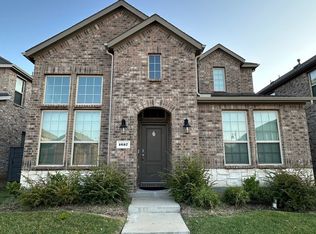 1657 Blakely Pl, Aubrey, TX 76227