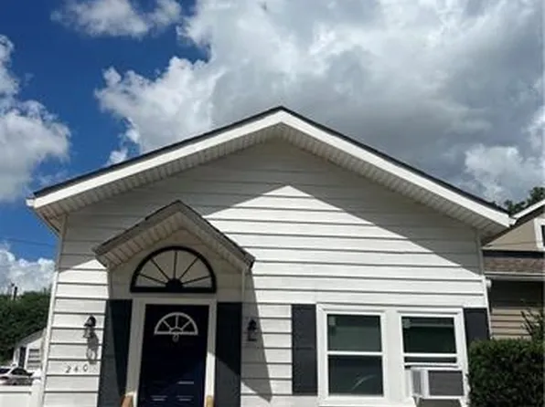 240 Nursery Ave, Metairie, LA 70005