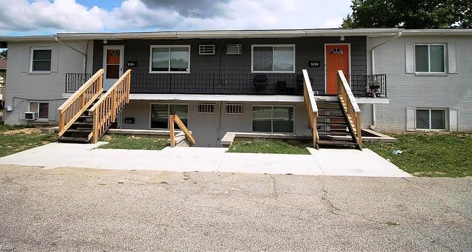 1st image of 509 Zahn Dr #511