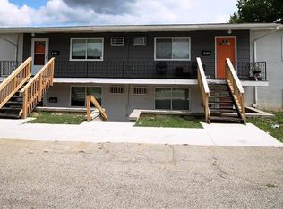 509 Zahn Dr #511, Akron, OH 44313