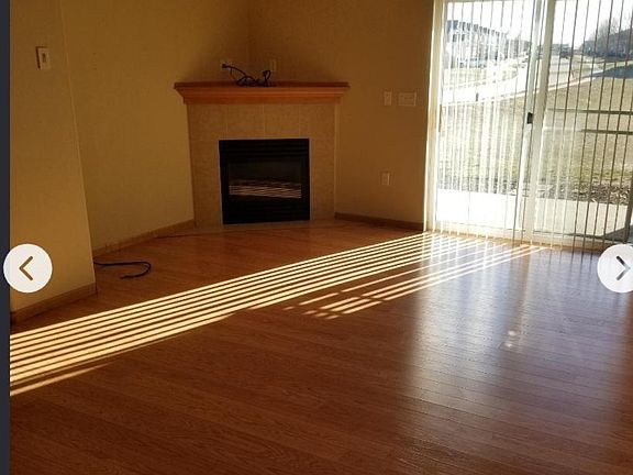 3rd image of 205 Sadler Ln APT 101