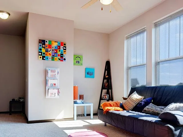 3643 Clifton Rd — Photo 14