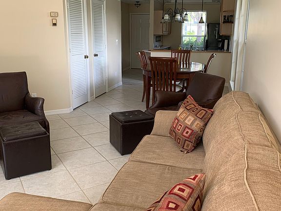 4th image of 8246 Twelve Oaks Cir APT 211