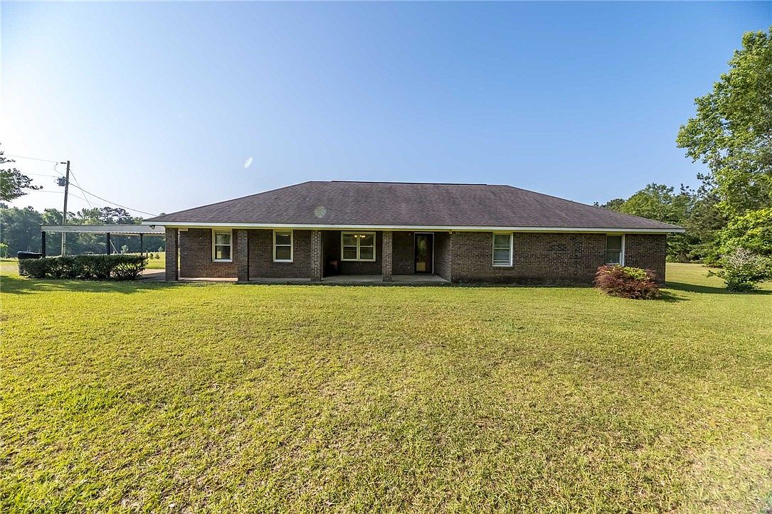 569 Oswichee Rd, Seale, AL 36875 Zillow