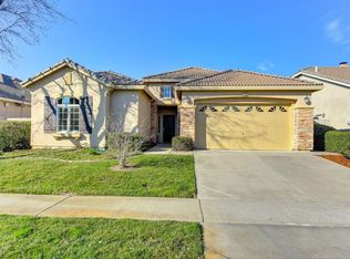 4790 Monte Mar Dr, El Dorado Hills, CA 95762