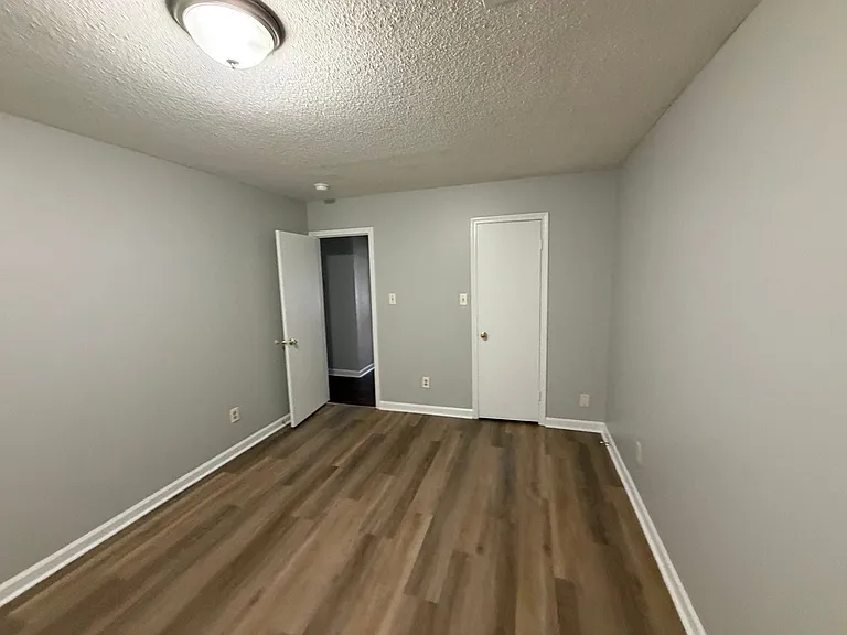 5126 Brushwood Dr — Photo 6