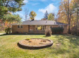 3240 Copley Rd, Akron, OH 44321