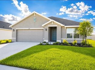 11133 37th Ave E, Palmetto, FL 34221