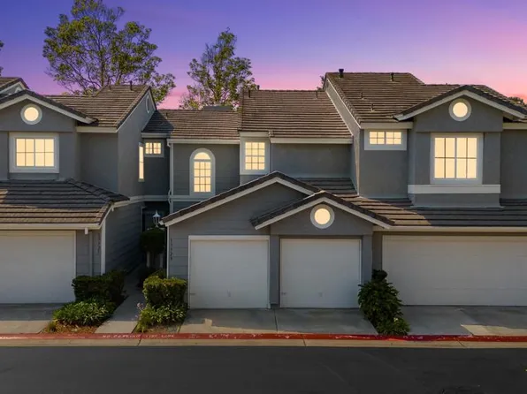 13323 Kibbings Rd, San Diego, CA 92130