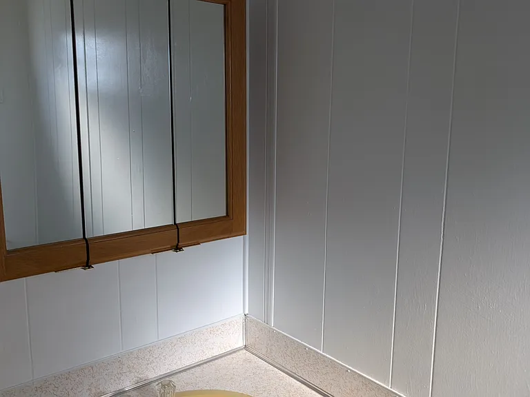 4 Wisconsin Creek Rd #10 — Photo 13