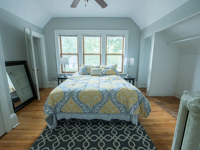 3856 Nicollet Ave — Photo 9