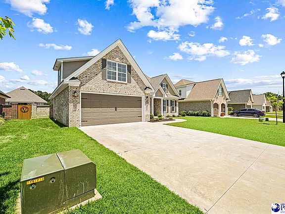 3rd image of 3021 Willett Ct