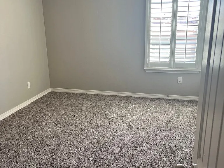 2808 Sammy Cervantes St — Photo 14