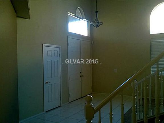 3rd image of 9493 Catalina Cove Cir