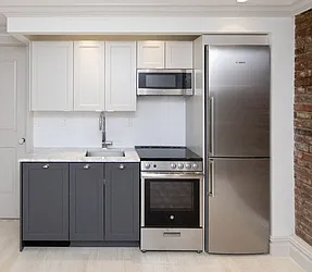 Rented by Voro New York