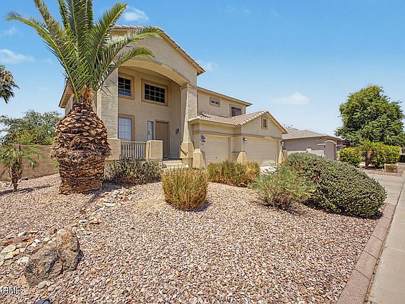 5th image of 43226 W ASKEW Drive