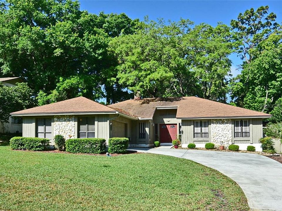 1st image of 1206 Duncan Ct