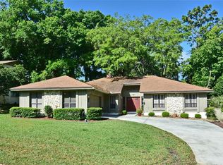 1206 Duncan Ct, Longwood, FL 32779