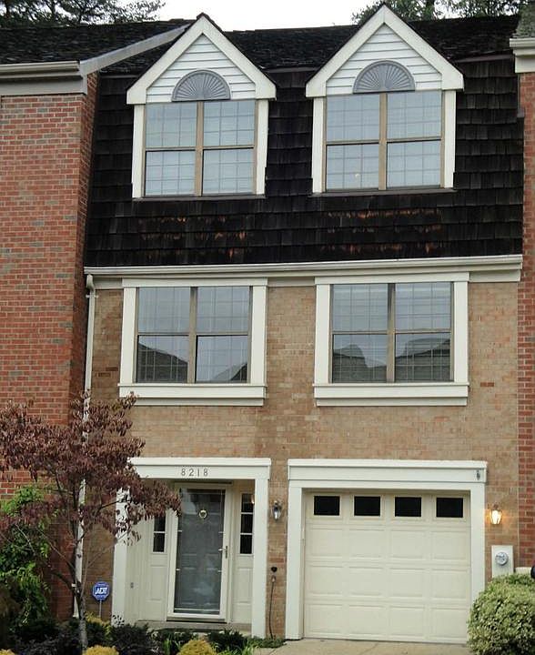 1st image of 8218 Northlake Ct