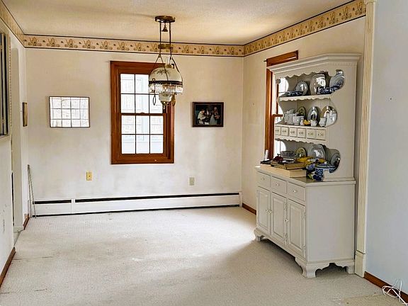 5th image of 59 White Rock Hill Road