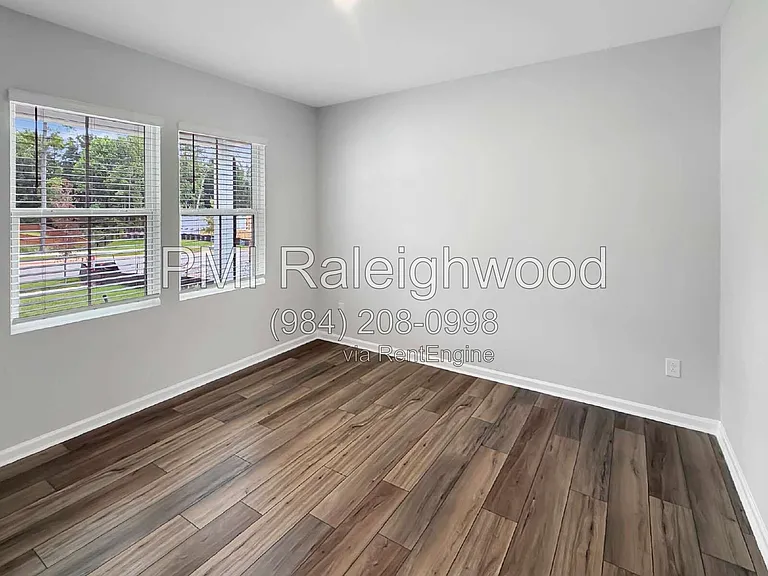 612 Westford Dr — Photo 10