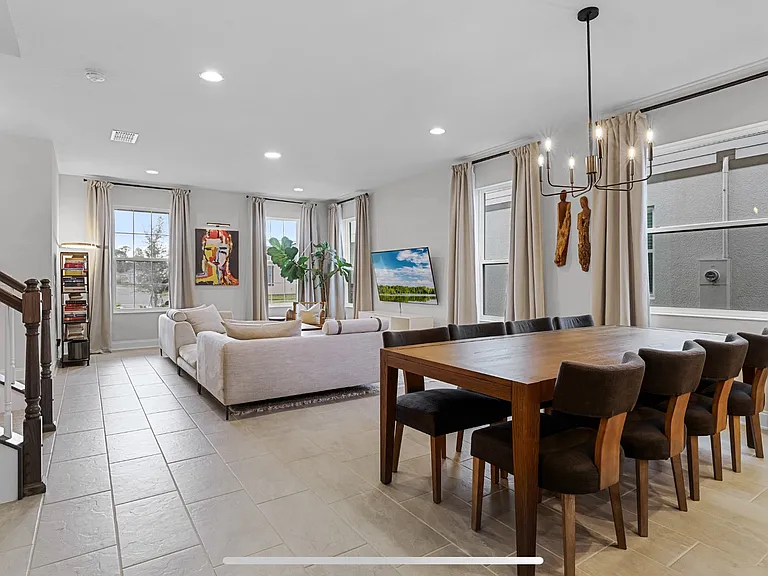 734 Rivington Ave — Photo 9