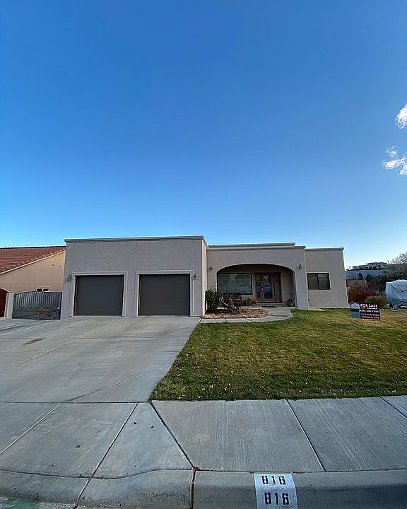 1st image of 816 Sunrise Ct