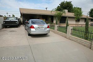 2nd image of 4040 N 55th Ave