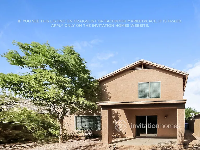 10215 W Veliana Way — Photo 15