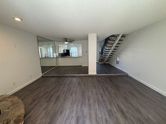 4th image of 5840 Fair Oaks Blvd #7