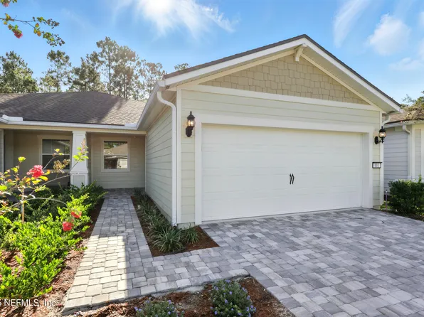 101 GLENHURST Avenue, Ponte Vedra, FL 32081