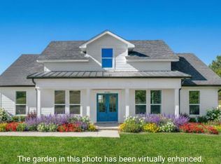 32349 Prosperity Rd, Franklinton, LA 70438