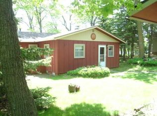 17335 Bijou Cir, Lake Park, MN 56554