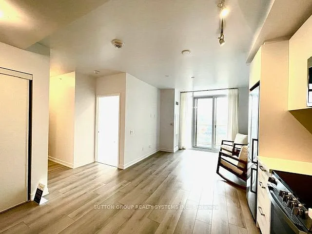 1787 Saint Clair Ave W #1109 — Photo 8