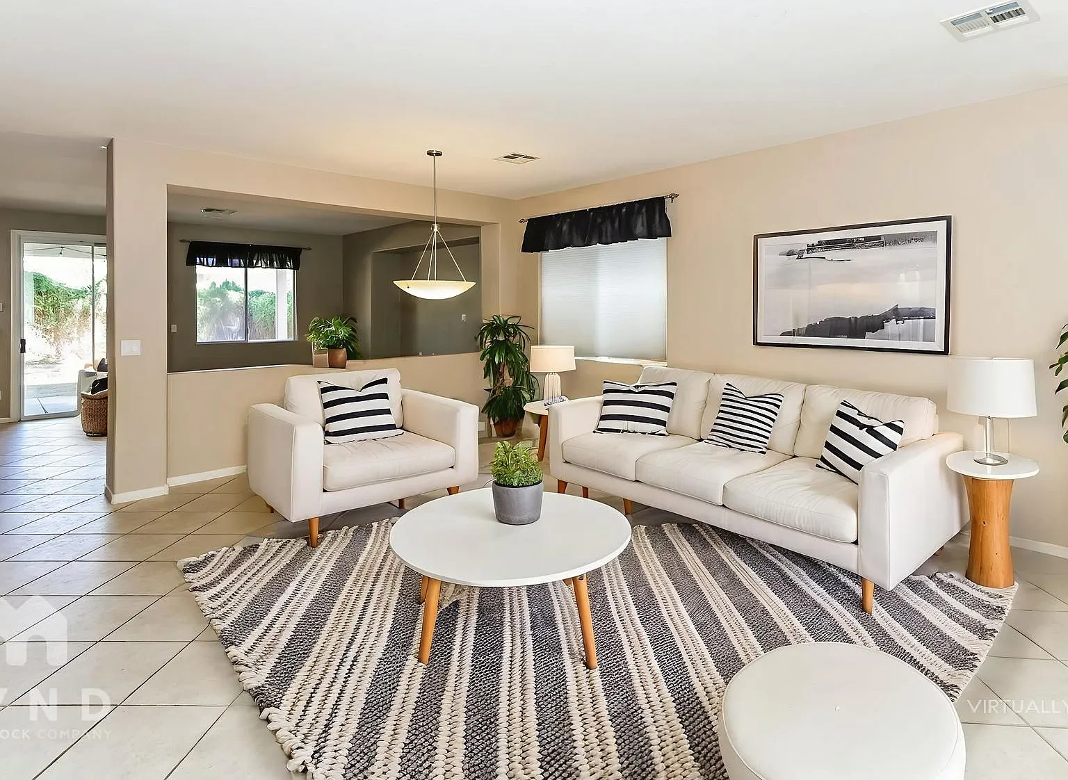 4 bed, 3.0 bath, 3014 sqft, $2,795 — Photo 2