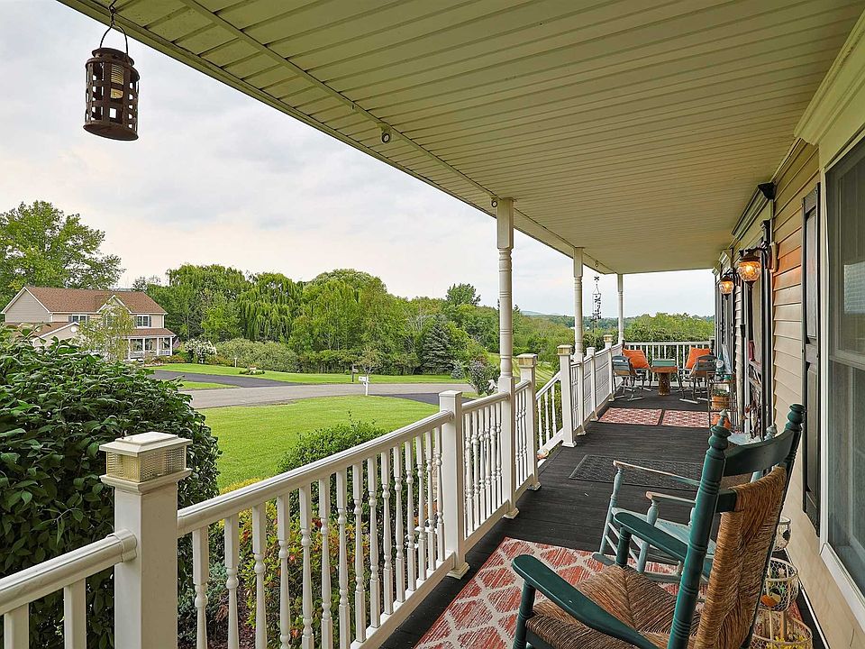 11 Bills Ln, Milton, NY 12547 MLS 417241 Zillow