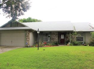 1413 Carriage Oak Ct, Ocoee, FL 34761