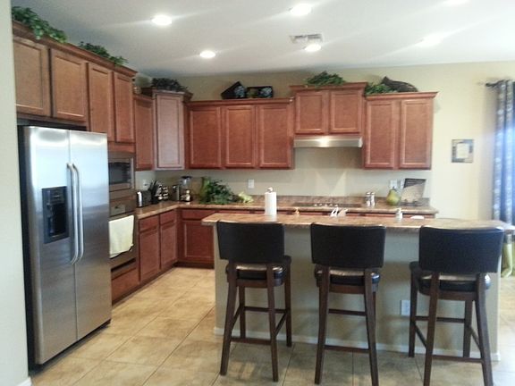 4th image of 669 W Dragon Tree Ave