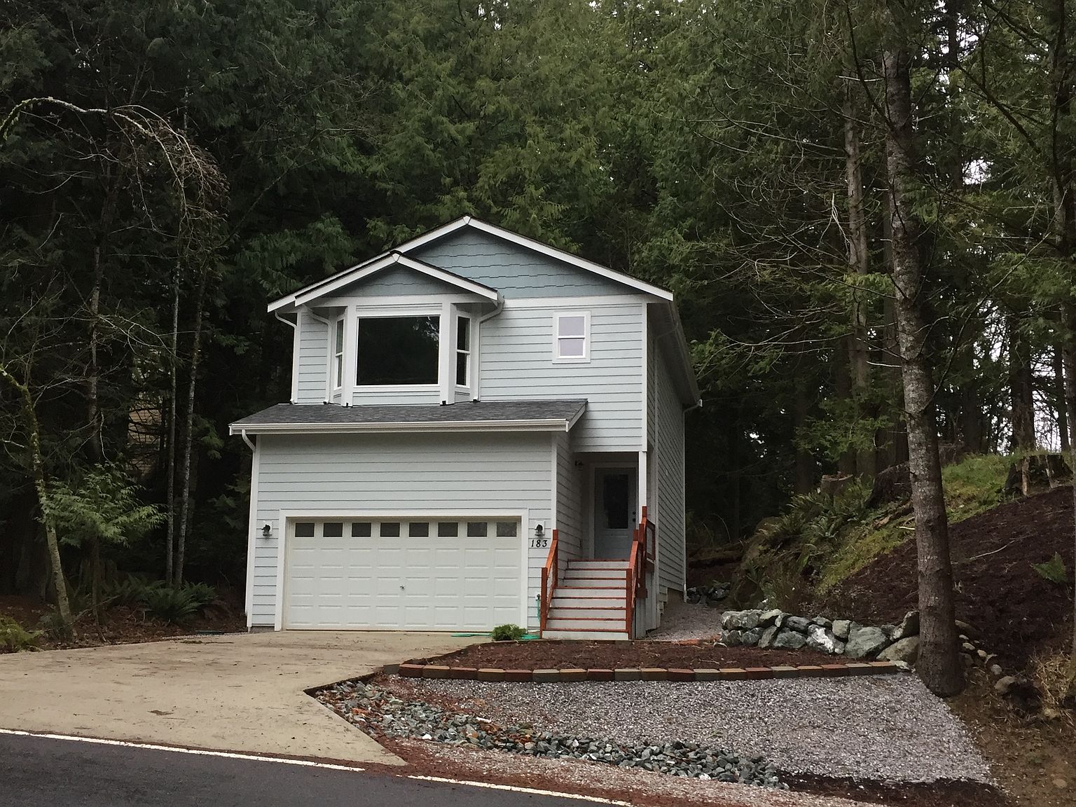 183 Sudden Valley Dr, Bellingham, WA 98229 Zillow