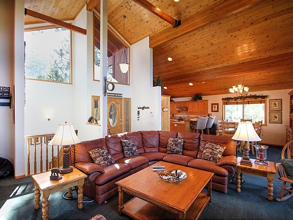 2nd image of 714 Menlo Dr