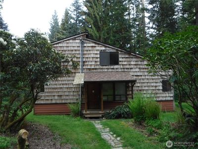 22405 225th Street SE, Monroe, WA, 98272