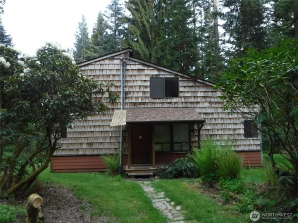 22405 225th Street SE, Monroe, WA 98272