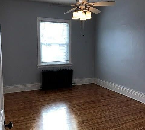 5th image of 379 Bryant St APT 3