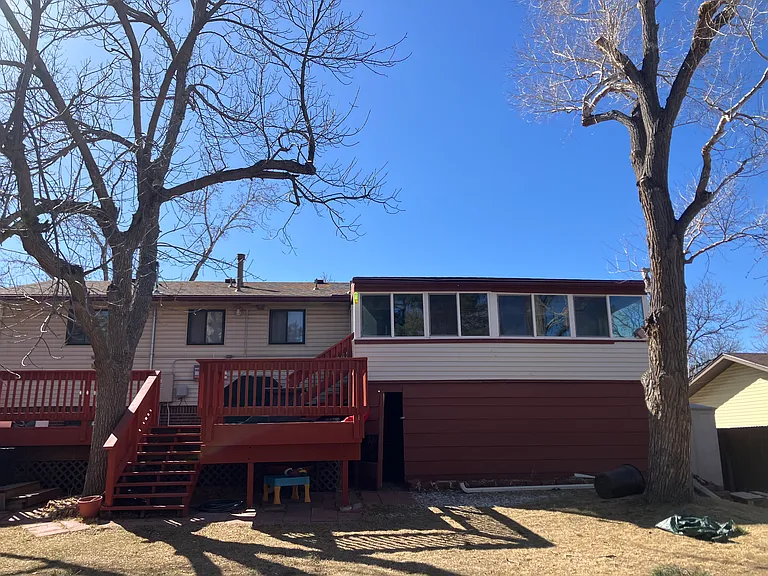 7501 E Costilla Ave — Photo 49