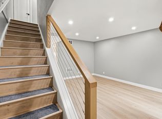 1181 Oddstad Blvd, Pacifica, CA 94044
